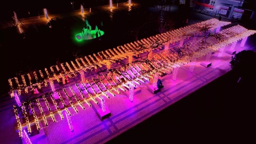 西安航空学院辅导员招聘,西安航空工作技术学院2021招聘