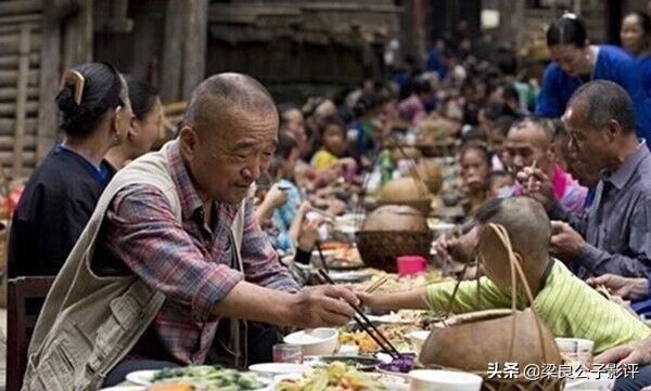 申奥电影作品,申奥成都视频