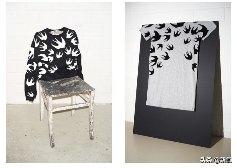 burberry哪款最好,burberry最值得买的经典款