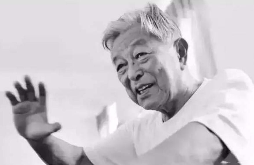 褚橙创始人褚时健的故事,褚时健女儿为何入狱