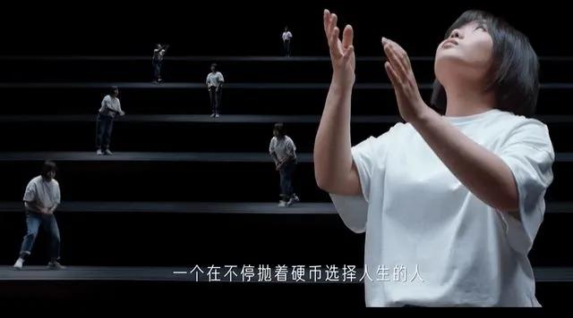 李雪琴男人装高情商,李雪琴pk视频完整版