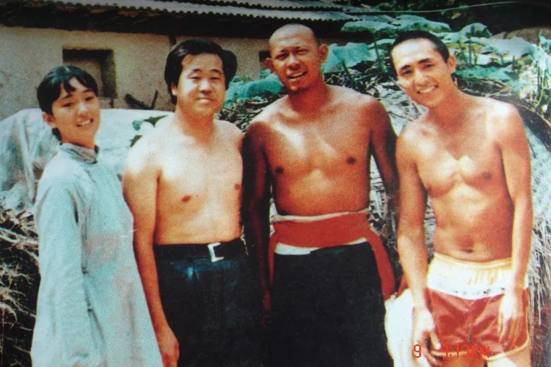 诺贝尔奖最厉害的人是谁,他是第一个获得诺贝尔奖的中国人