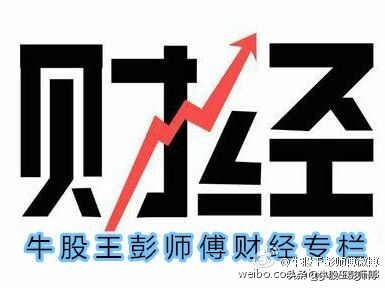kdj指标不好用最全使用技巧在这里,kdj技术指标的原理和使用方法详解