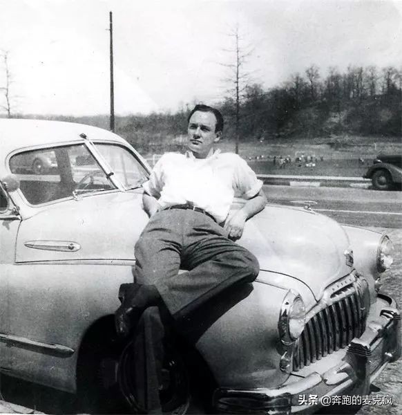 讲解漫威的视频,0分钟带你读懂漫威