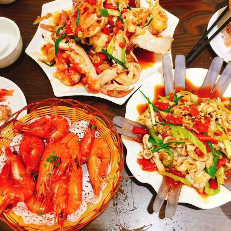 冬季三亚旅游攻略 (七月份去三亚旅行攻略路线推荐)