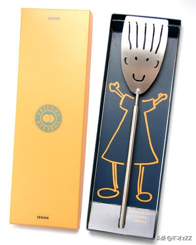 令人惊艳的包装盒设计,让人印象深刻的产品包装