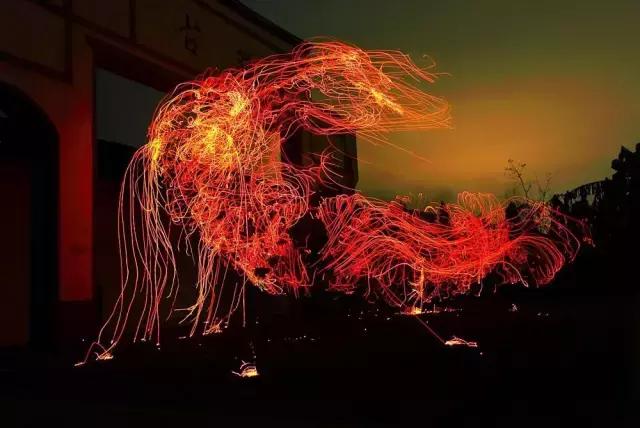 江西客家有哪些地方,江西有哪些地方是客家