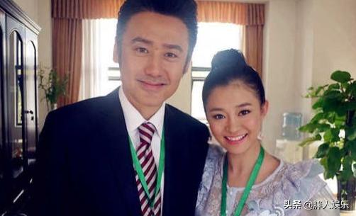 学术造假翟天临起因,翟天临学术造假怎么发现的