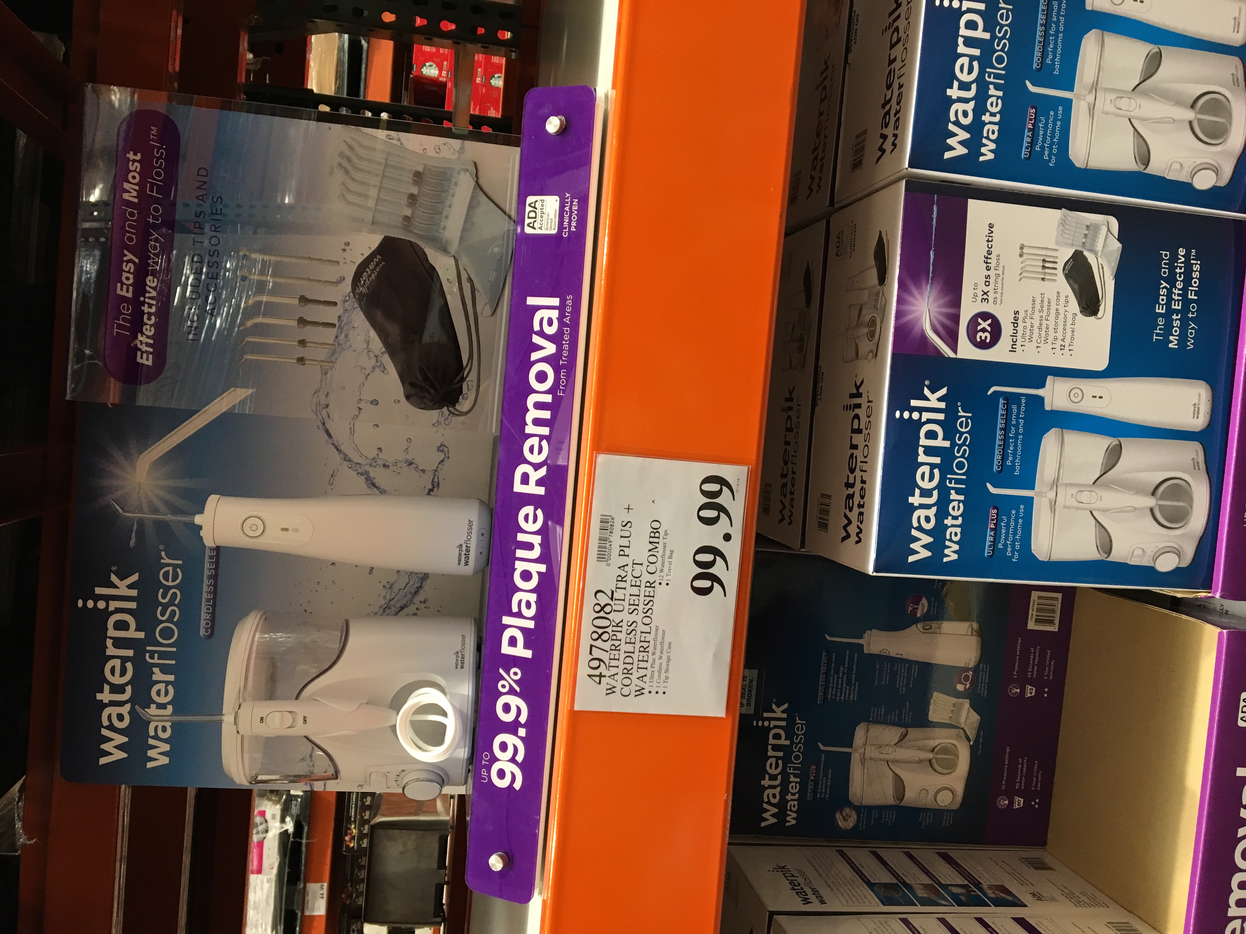 在美国怎么逛costco,costco超市便宜多少