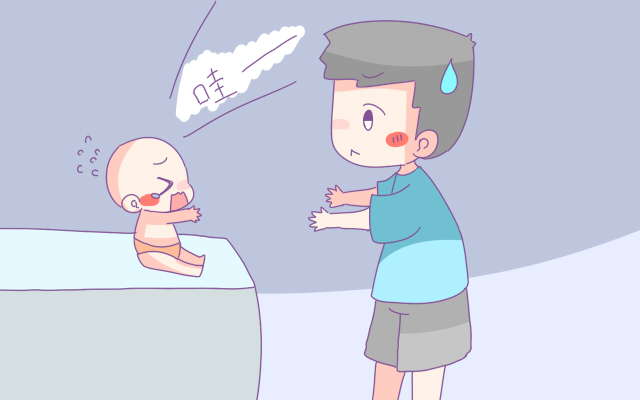 萌宝出牙,如何帮助婴儿缓解出牙期的不适感