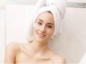 孕妇洗脸可以用糖吗,孕妇能用抗糖护肤品吗