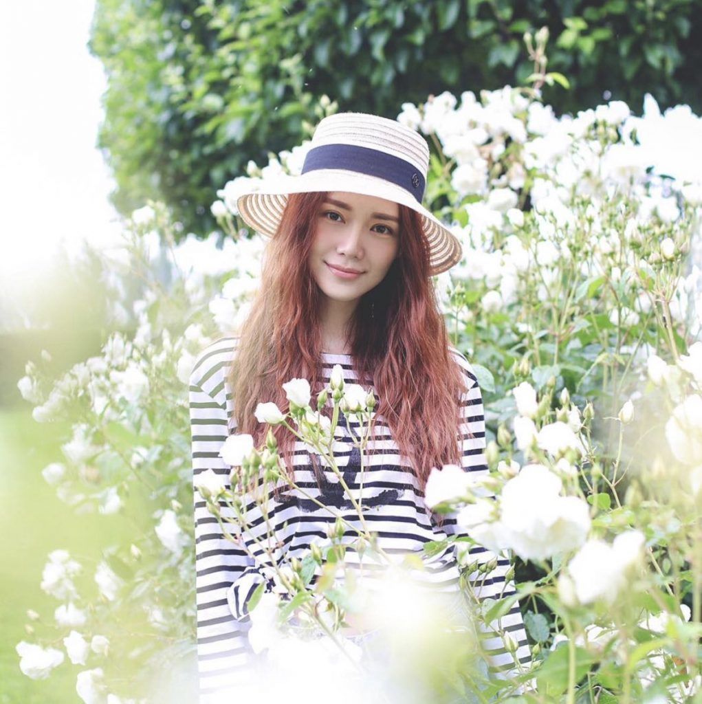 细腻皮肤收缩毛孔攻略,史上最有效遮毛孔的方法