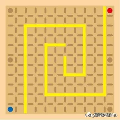 <html>
<head><title>502BadGateway</title></head>
<body>
<center><h1>502BadGateway</h1></center>
<hr><center>nginx</center>
</body>
</html>
<!--apaddingtodisableMSIEandChromefriendlyerrorpage-->
<!--apaddingtodisableMSIEandChromefriendlyerrorpage-->
<!--apaddingtodisableMSIEandChromefriendlyerrorpage-->
<!--apaddingtodisableMSIEandChromefriendlyerrorpage-->
<!--apaddingtodisableMSIEandChromefriendlyerrorpage-->
<!--apaddingtodisableMSIEandChromefriendlyerrorpage-->
