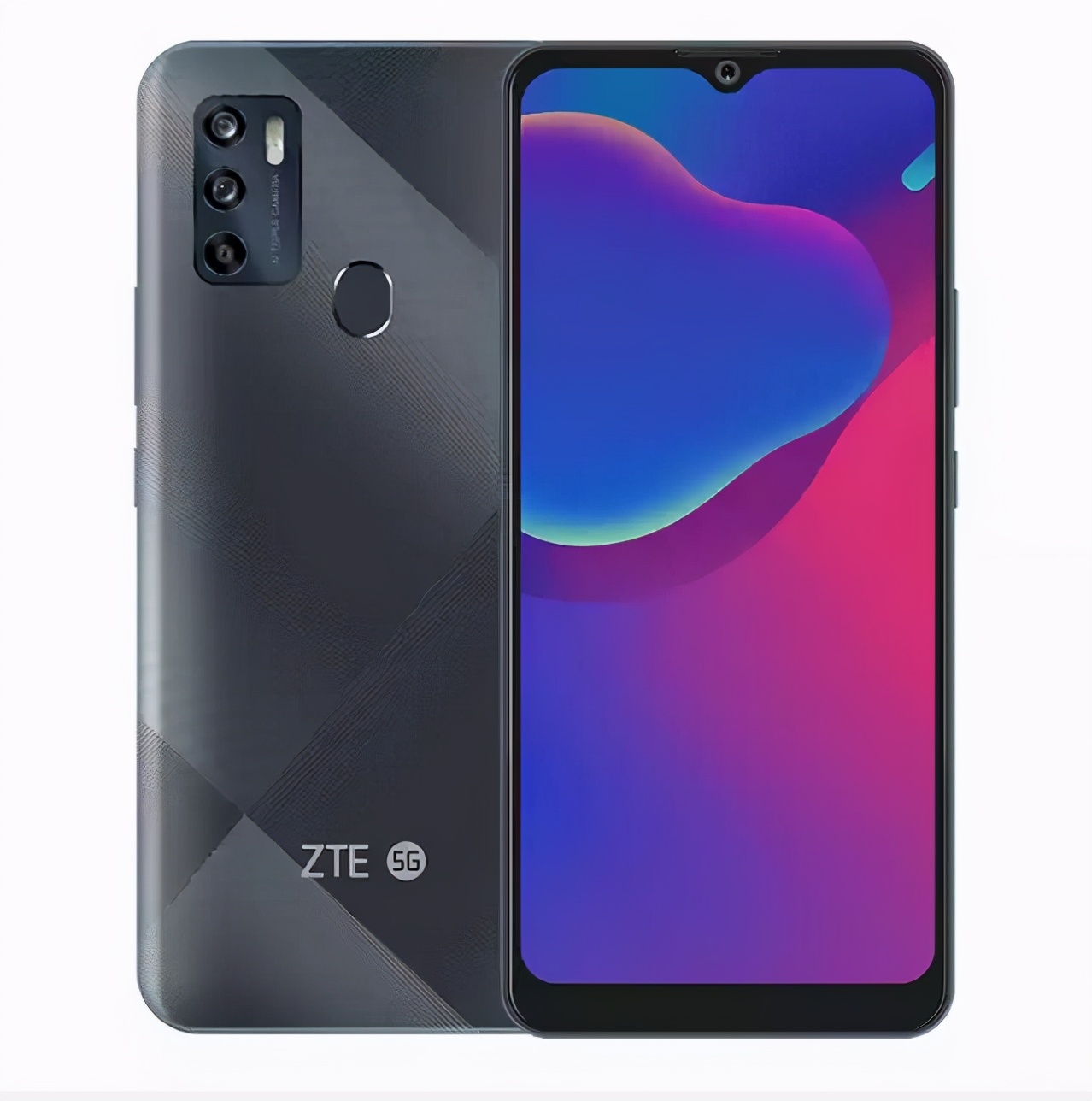 中兴手机发布的一条视频,中兴u880手机有哪些优缺点