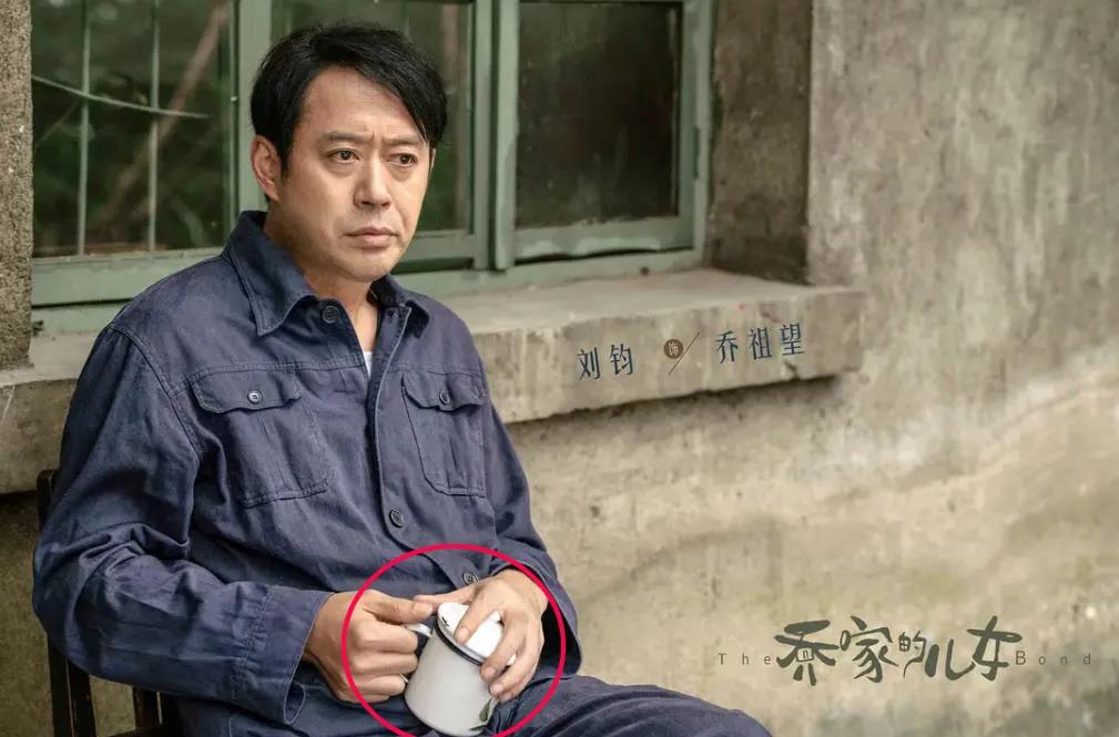 八九十年代的女明星挂历，复古又雷人，都是青春的记忆，好怀念啊