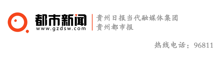 孩子哭闹不上学家长正确做法,开学第一天孩子哭闹不上学