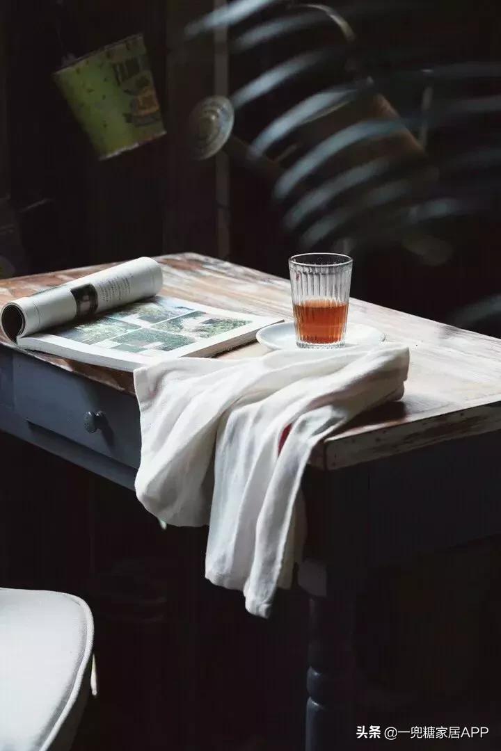 种草几十元好物,种草ins风餐具