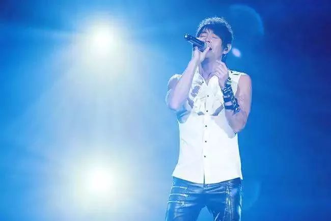 30首歌曲串烧回忆,歌曲回忆杀50首完整版