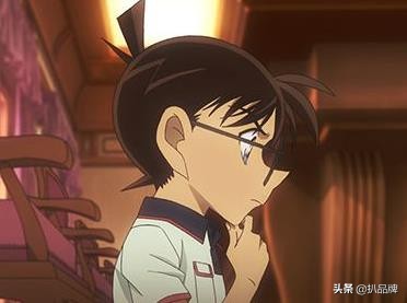 guess牛仔裤专卖店,guess旗舰店和专柜一样吗