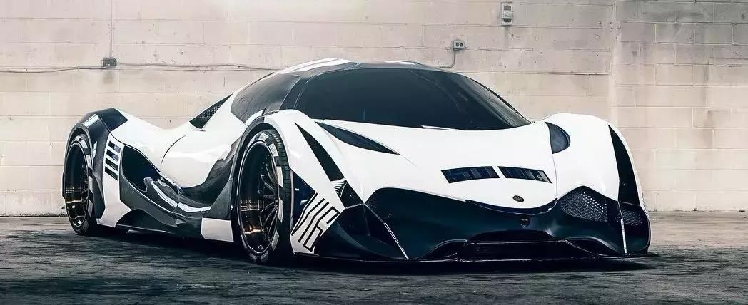 摩托车百公里加速1.8秒,百公里1.9秒的车