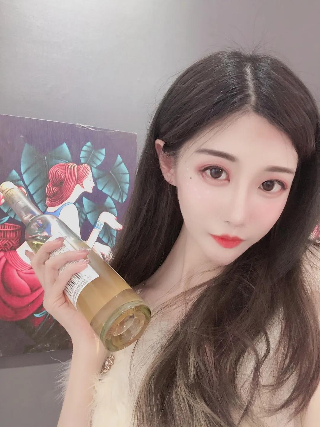 啵啵奶茶不要芋泥只要啵啵,不要芋泥不要奶茶要啵啵