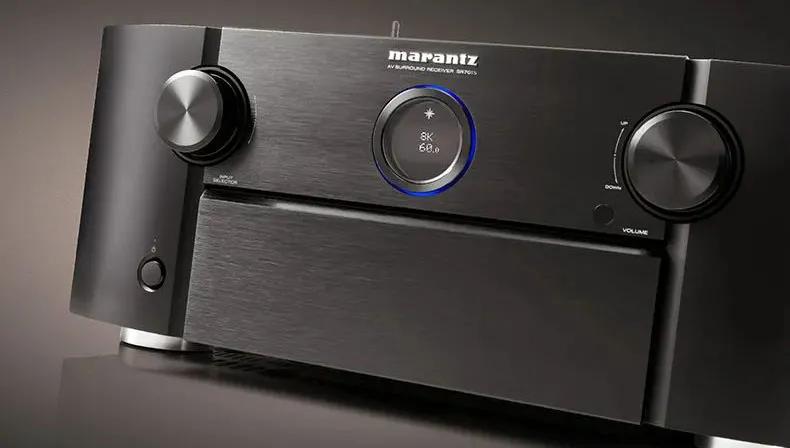 老功放机值得入手吗,国产家用功放机怎么选