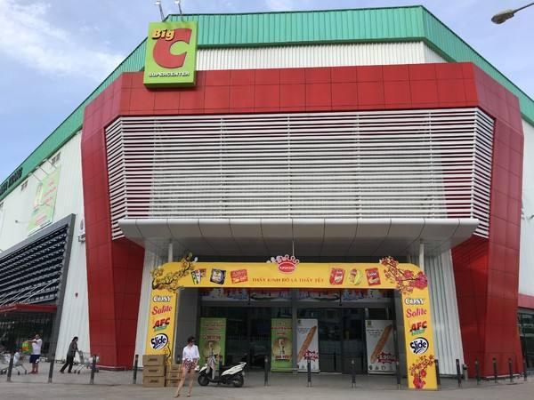 芽庄旅游老司机攻略,芽庄讯飞翻译机