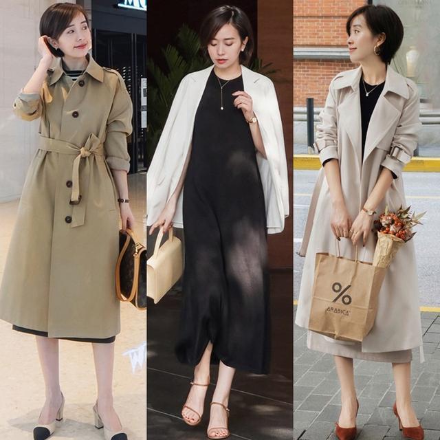 腰粗少女看过来4招穿出沙漏腰,腰粗的女生如何让腰变细