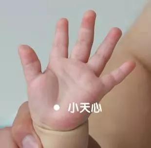 宝宝受了惊吓如何安神,宝宝惊吓到了怎么叫