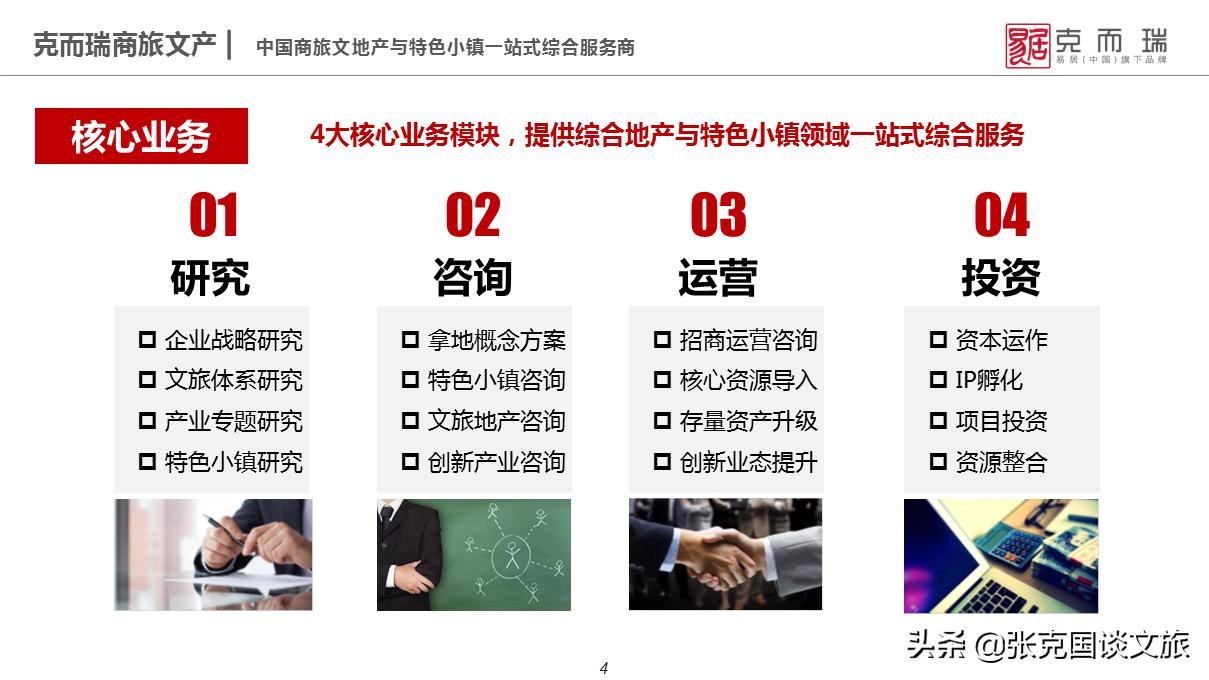 高端房地产项目如何精准拓客,如何做好房地产快销拓客方案