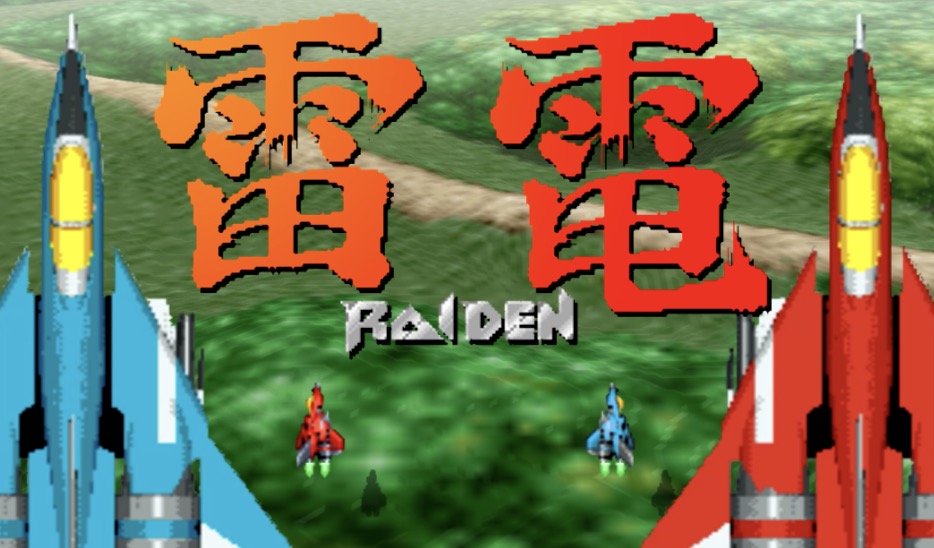 4399那些年比较火的游戏叫什么,4399中的经典和神作游戏盘点