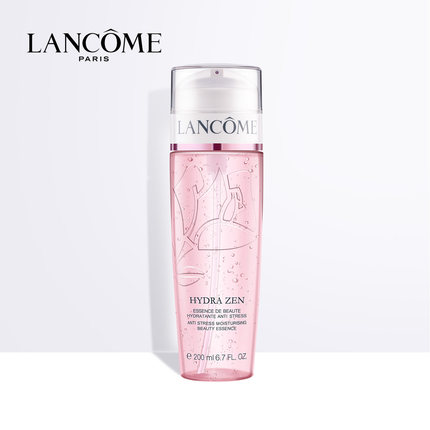 过冬护肤好物推荐,护肤测评分享