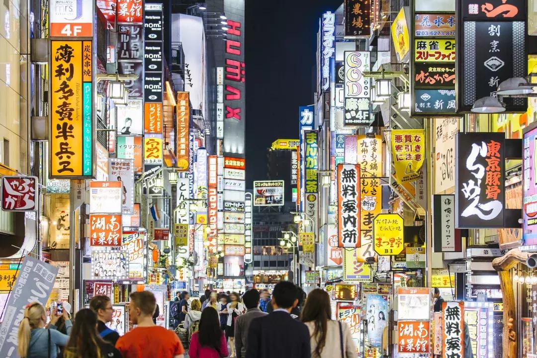 全球旅行的免费攻略,国庆旅游7天必去景点