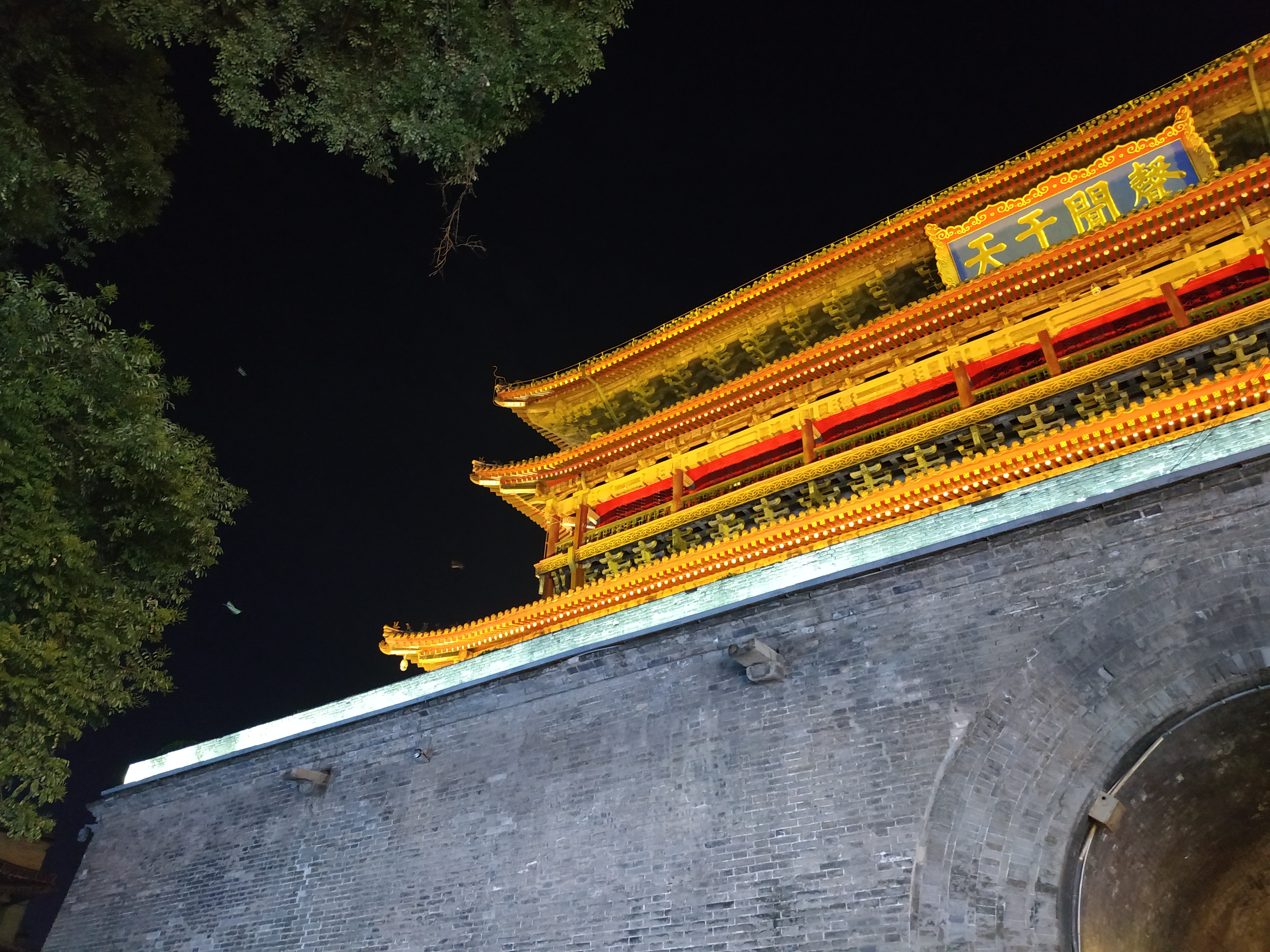 长期旅游怎么住宿最便宜,一个人穷游中国最佳住宿方法