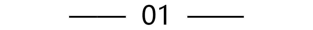 我，考上城管，年入15万，却在上班第二天就后悔想辞职