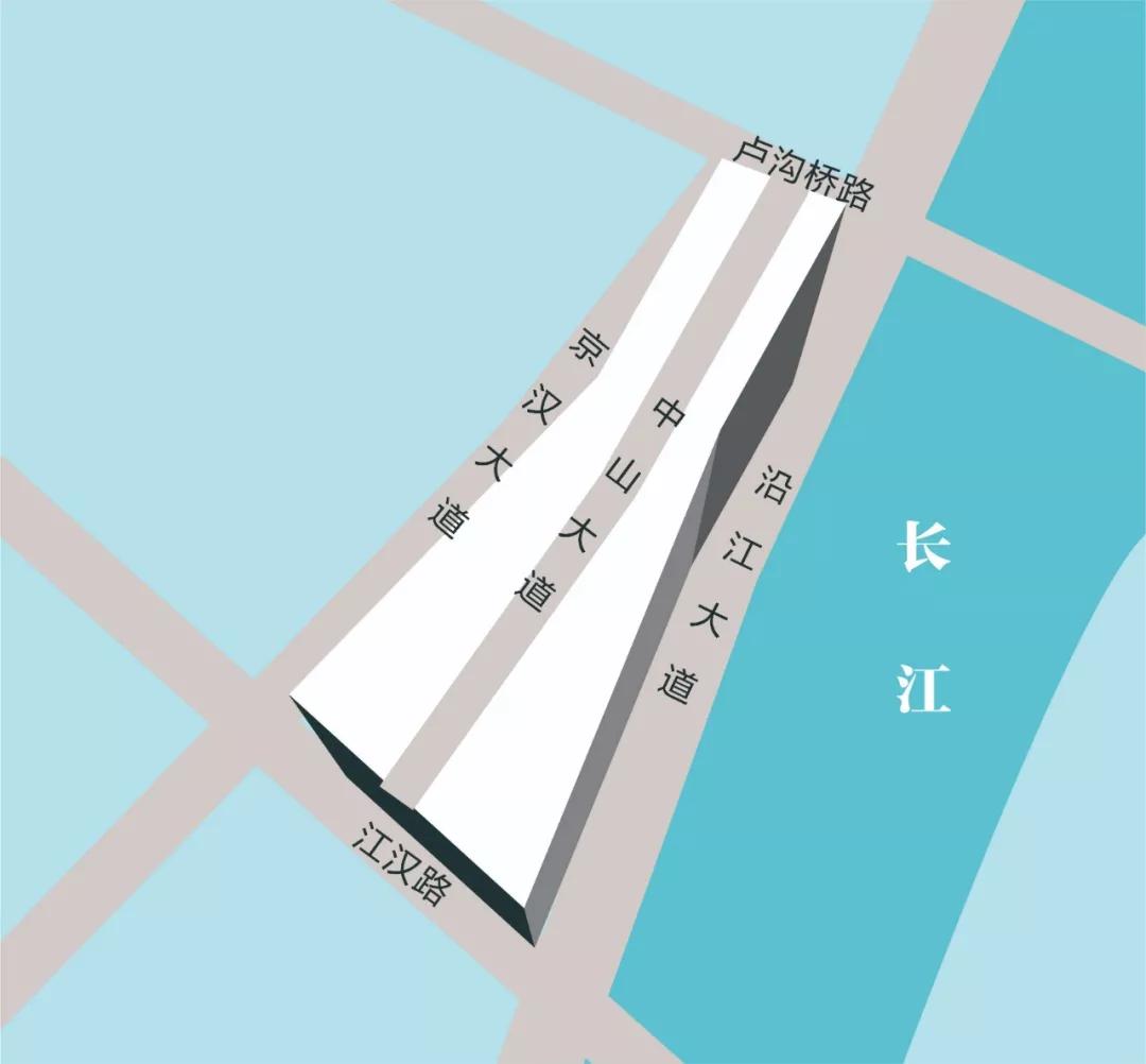 武汉城建最新消息,武汉2024年投资超万亿吗