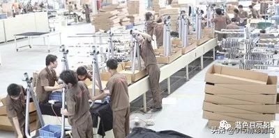 青岛同泰橡胶厂黄岛分厂,青岛同泰橡胶厂