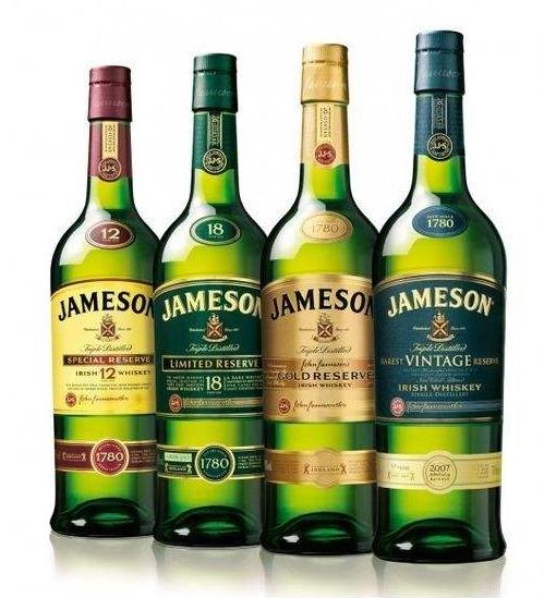 威士忌酒怎么收藏 (威士忌一般怎么酿的酒好喝)