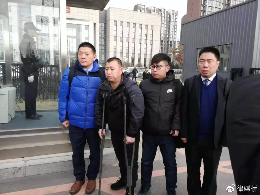 无罪辩护经典案例之金哲宏故意杀人案