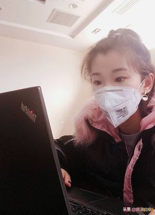 你在他乡还好吗,你在他乡还好吗dj