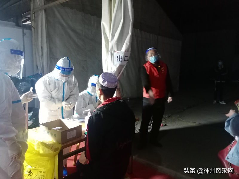 兰州中研白癜风医院在兰州哪里,兰州中研白癜风医院简介