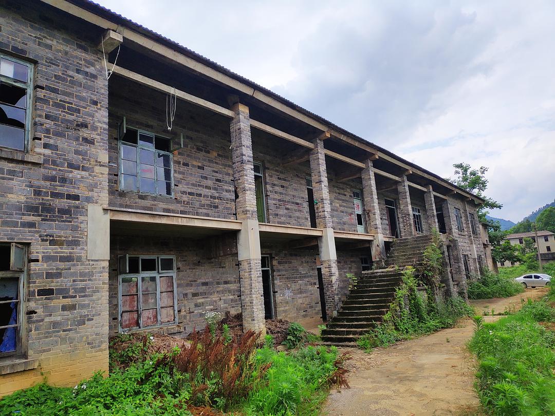 贵州很多军工厂,贵州可参观的军工基地