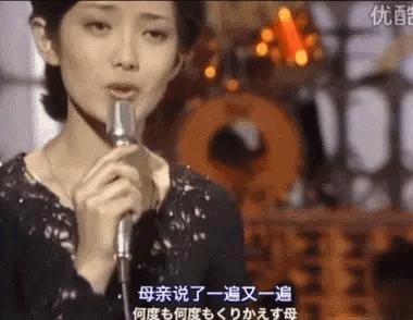 山口百惠和她的两个儿子,山口百惠21岁1980年隐退纪录