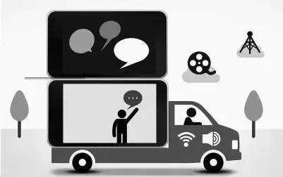 安能二级物流网点挣钱吗,鸿泰物流网点挣钱么