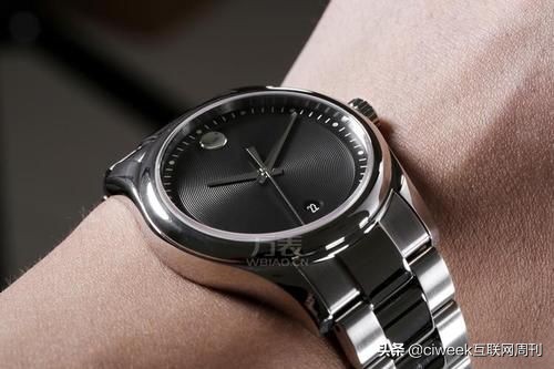 全球十大名表排名2009,世界名表最新排名前十名