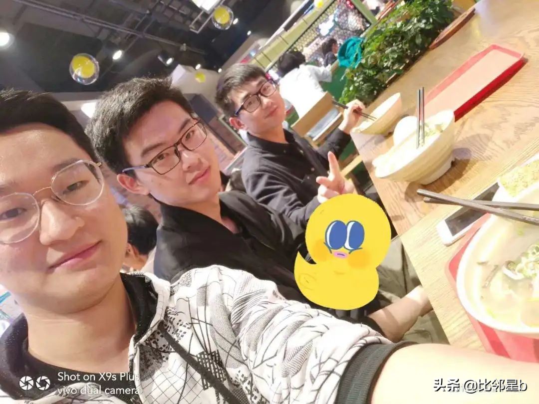 考研故事二本学渣逆袭,专升本考研励志故事
