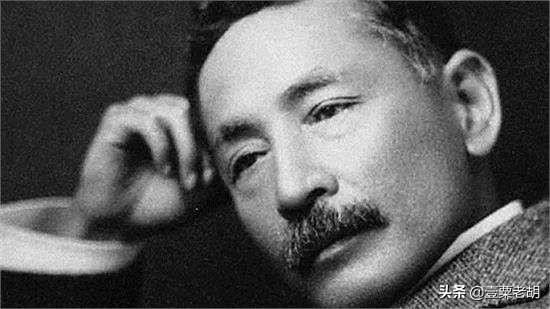 推荐改变自己提升自己的书籍,改变自己的人生必读书目