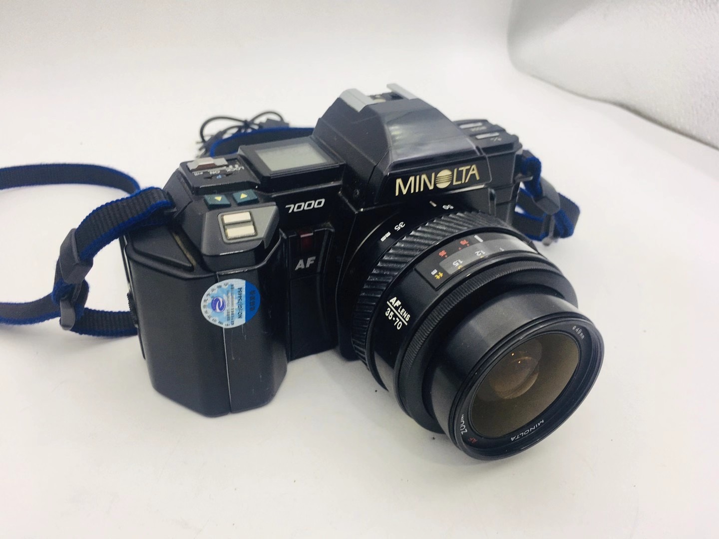 相机里的故事全集,相机故事