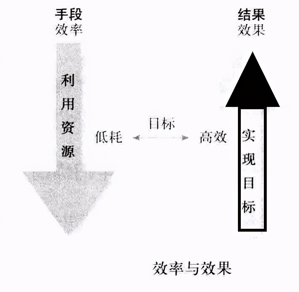 从零开始读懂管理学,管理学怎么讲