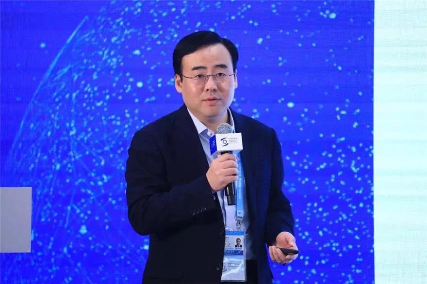 b站退公会后还能进吗,b站逃离